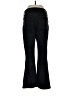Hollister Black Jeans Size 11s - photo 2