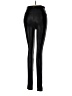 SPANX Black Active Pants Size M - photo 2
