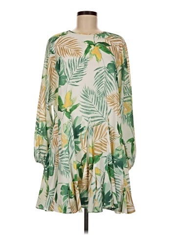 Gianni Bini Casual Dress (view 1)