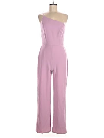 Crystal Sky Jumpsuit (view 1)