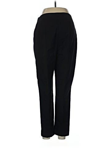 Talbots Active Pants (view 2)