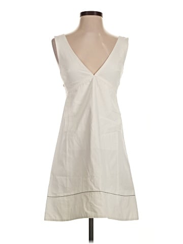 Proenza Schouler White Label Casual Dress (view 1)