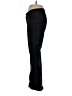 Hollister Black Jeans Size 11s - photo 5