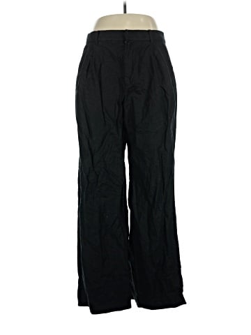 Gap Linen Pants (view 1)