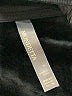 Mondetta Black Sweatshirt Size XL - photo 7