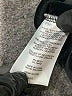 Mondetta Black Sweatshirt Size XL - photo 8
