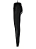 SPANX Black Active Pants Size M - photo 5