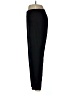 Talbots Solid Black Active Pants Size 6 (petite) - photo 5