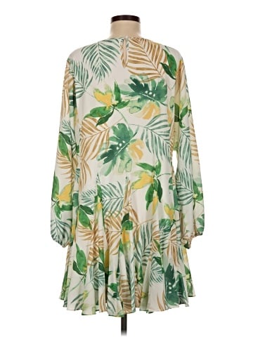 Gianni Bini Casual Dress (view 2)