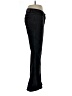Hollister Black Jeans Size 11s - photo 4