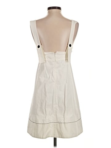 Proenza Schouler White Label Casual Dress (view 2)