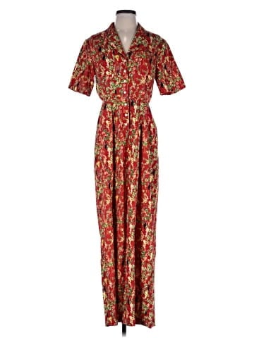 Rachel Antonoff Jumpsuit (view 1)