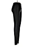 SPANX Black Active Pants Size M - photo 4