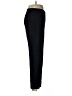 Talbots Solid Black Active Pants Size 6 (petite) - photo 4