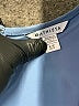 Athleta Solid Blue Jumpsuit Size 8 (petite) - photo 4