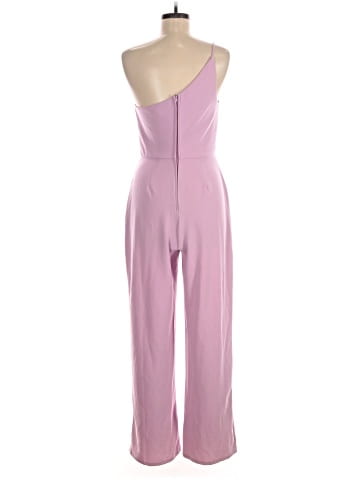 Crystal Sky Jumpsuit (view 2)