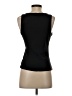 Michael Stars 100% Cotton Black Tank Top Size Sm (0) - photo 2