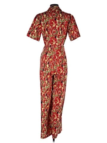Rachel Antonoff Jumpsuit (view 2)