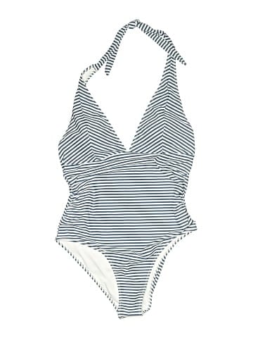 Cupshe One Piece Swimsuit (view 1)