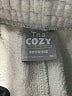 TNA Gray Sweatpants Size XS - photo 7