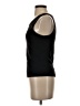Michael Stars 100% Cotton Black Tank Top Size Sm (0) - photo 5