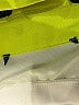 Unbranded White Casual Dress Size S - photo 7