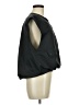 Unbranded 100% Polyester Black Vest Size M - photo 4