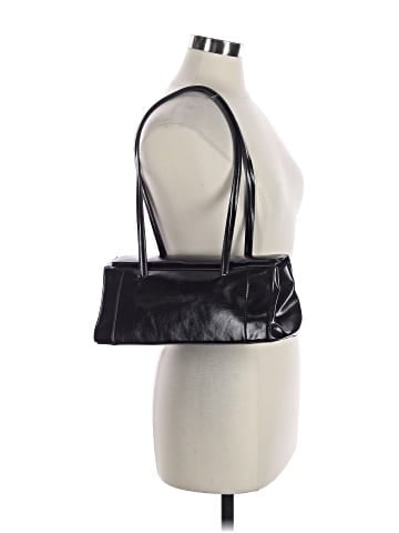 Madison West Shoulder Bag (view 2)