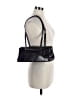 Madison West Black Shoulder Bag One size - photo 2