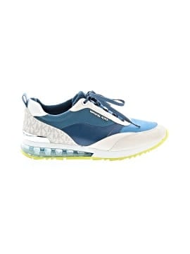 Michael Michael Kors Sneakers