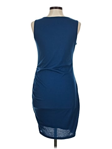 BTFBM Casual Dress (view 2)