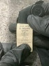 Garfield & Marks Black Blazer Size 2 - photo 7