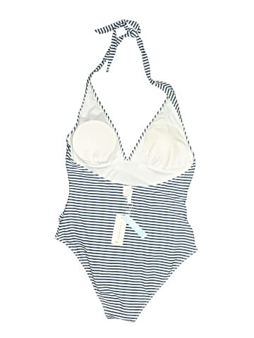 Cupshe One Piece Swimsuit (view 2)