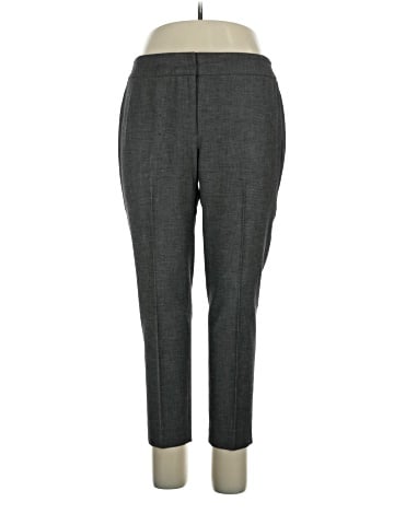 Talbots Dress Pants (view 1)