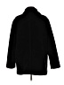 Basic Editions Black Coat Size M - photo 2