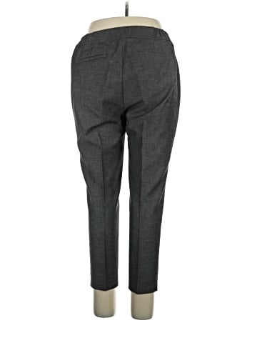 Talbots Dress Pants (view 2)