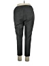 Talbots Tweed Gray Dress Pants Size 14WP - photo 2