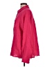 Unbranded Pink Long Sleeve Button-Down Shirt Size L (estimated) - photo 5