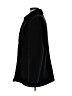 Basic Editions Black Coat Size M - photo 5