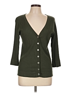 89th & Madison Cardigan
