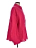Unbranded Pink Long Sleeve Button-Down Shirt Size L (estimated) - photo 4
