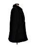 Basic Editions Black Coat Size M - photo 4