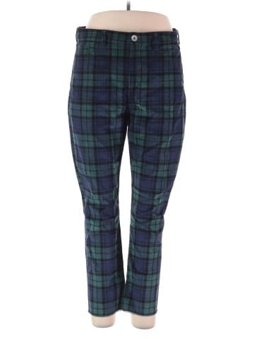 Vineyard Vines Casual Pants (view 1)