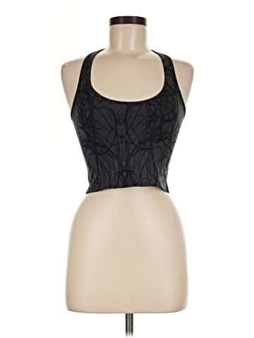 Lululemon Athletica Tank Top (view 1)