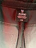Kuhl Solid Black Athletic Shorts Size XS - photo 3