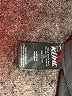 Kuhl Solid Black Athletic Shorts Size XS - photo 4