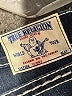 True Religion Silver Jeans Size 25 waist - photo 7