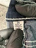 True Religion Silver Jeans Size 25 waist - photo 8