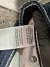 True Religion Silver Jeans Size 25 waist - photo 10