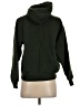 Assorted Brands Green Pullover Hoodie Size S (estimated) - photo 2